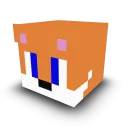 Dicecraft Nutzer ManiaCoolT