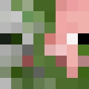 Dicecraft Nutzer SeemannGP