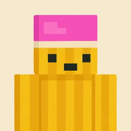 Dicecraft Nutzer _stift_