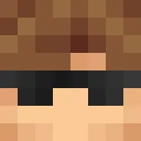 Dicecraft Nutzer DestinatorXx