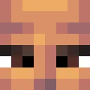 Dicecraft Nutzer Blackfalke