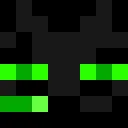 Dicecraft Nutzer Quatschepete