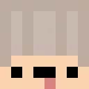 Dicecraft Nutzer Streamer188