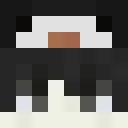 Dicecraft Nutzer 7k3