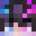 Dicecraft Nutzer MichaelWestenLa