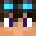 Dicecraft Nutzer grosstein