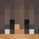 Dicecraft Nutzer Lunicks
