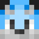 Dicecraft Nutzer WolfNero17