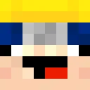 Dicecraft Nutzer MIL0TEN