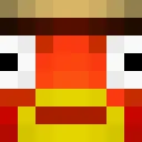 Dicecraft Nutzer Chupaaaaa