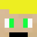 Dicecraft Nutzer JonasWirhalt