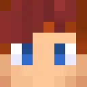 Dicecraft Nutzer Jann03