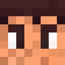 Dicecraft Nutzer MrCracketCraft