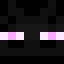 Dicecraft Nutzer EliteNero