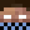 Dicecraft Nutzer Terrgis