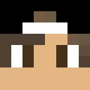 Dicecraft Nutzer ronny_vape