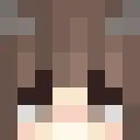 Dicecraft Nutzer LustigeBirne