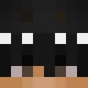 Dicecraft Nutzer nikufc