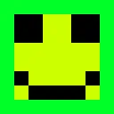 Dicecraft Nutzer Buildinghero