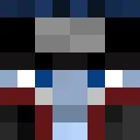 Dicecraft Nutzer Kisame23