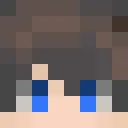 Dicecraft Nutzer zImAaron