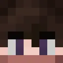 Dicecraft Nutzer Xenorie_