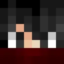 Dicecraft Nutzer Sh4dowHD