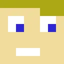 Dicecraft Nutzer DD_HD