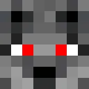 Dicecraft Nutzer anthonial