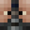 Dicecraft Nutzer EldarHD