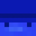 Dicecraft Nutzer Badaboy1