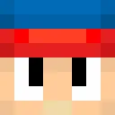 Dicecraft Nutzer MetexxGaming