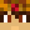 Dicecraft Nutzer Andre2000
