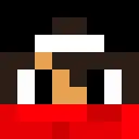 Dicecraft Nutzer Fighter261103