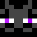 Dicecraft Nutzer yoshi2079