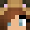 Dicecraft Nutzer Bad_Nightmare_