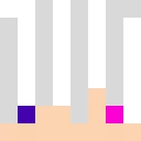 Dicecraft Nutzer lecokkie