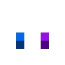 Dicecraft Nutzer ChrissyCoolHD