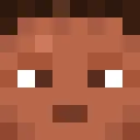 Dicecraft Nutzer Enyalio