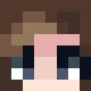 Dicecraft Nutzer Rhelun