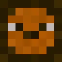 Dicecraft Nutzer Loewe