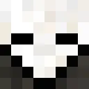Dicecraft Nutzer agentwuppe