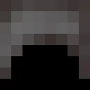 Dicecraft Nutzer HollyPlay