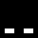 Dicecraft Nutzer Monsterbacke_HD_
