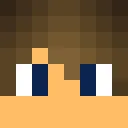 Dicecraft Nutzer satan05