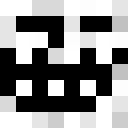 Dicecraft Nutzer BenPK05