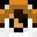Dicecraft Nutzer MrFoxySir