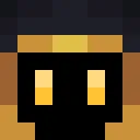 Dicecraft Nutzer XxDrK1LL3RxX