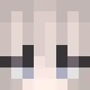 Dicecraft Nutzer kleinelilly23