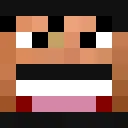 Dicecraft Nutzer YingYangYang